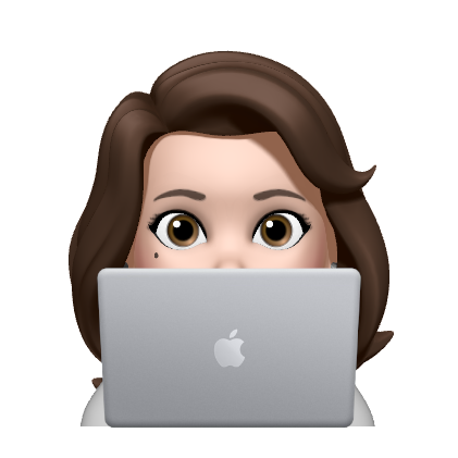 memoji